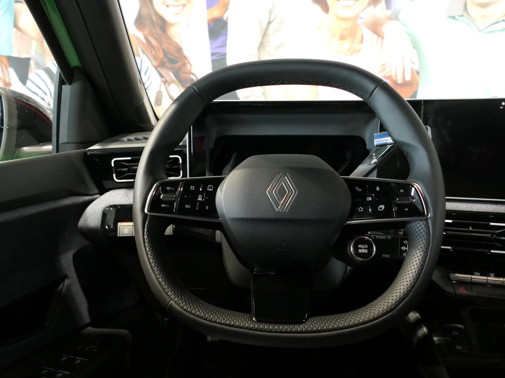 Hoofdafbeelding Renault 5