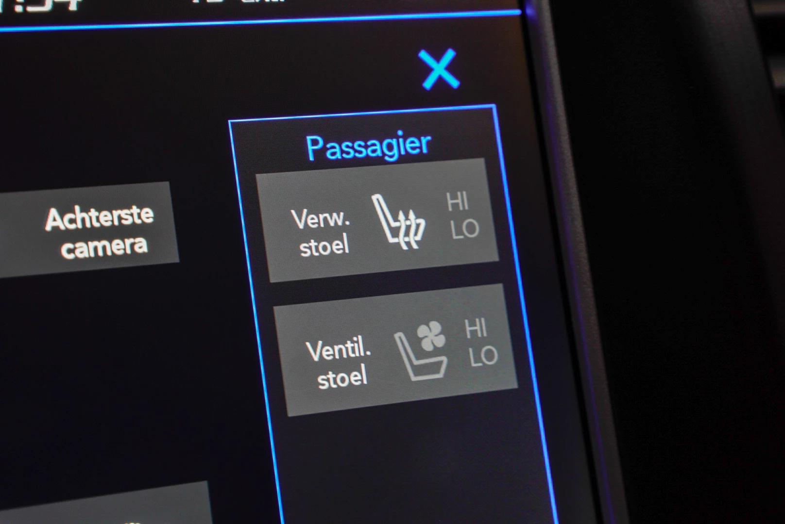 Hoofdafbeelding Jeep Grand Cherokee