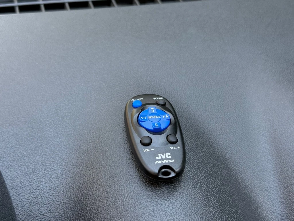 Hoofdafbeelding Dacia Duster