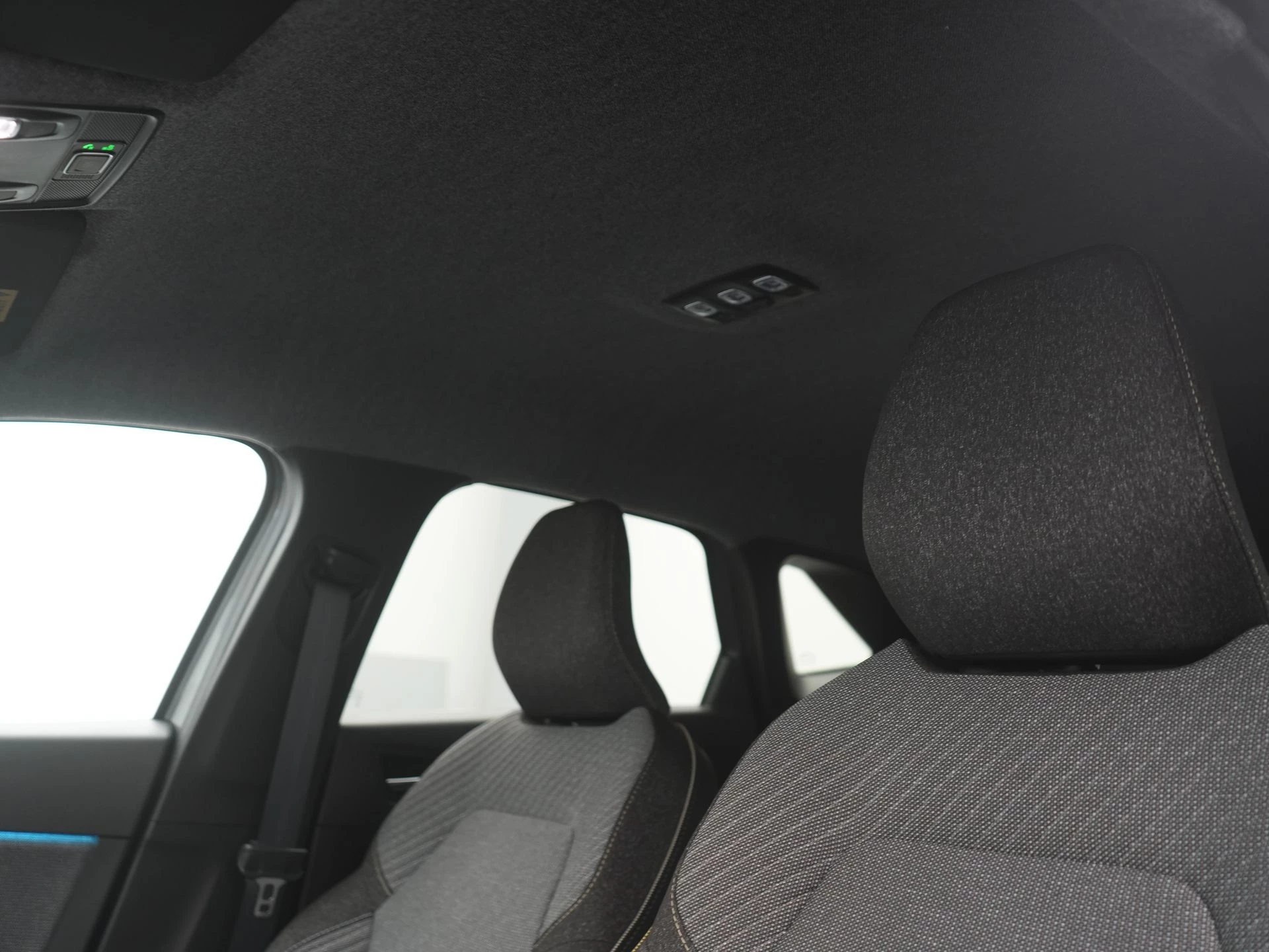 Hoofdafbeelding Renault Symbioz