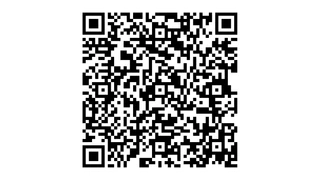 MINI Cooper 1.5 Chili Business Uitvoering 3-Deurs AUTOMAAT-NAVIGATIE