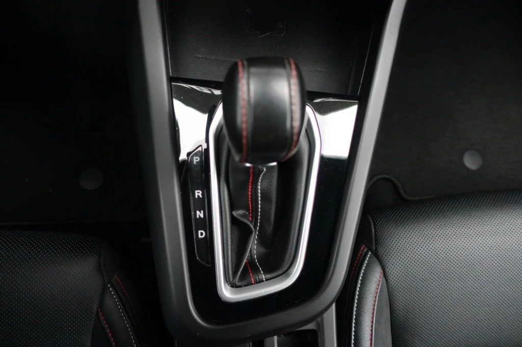 Hoofdafbeelding Renault Arkana