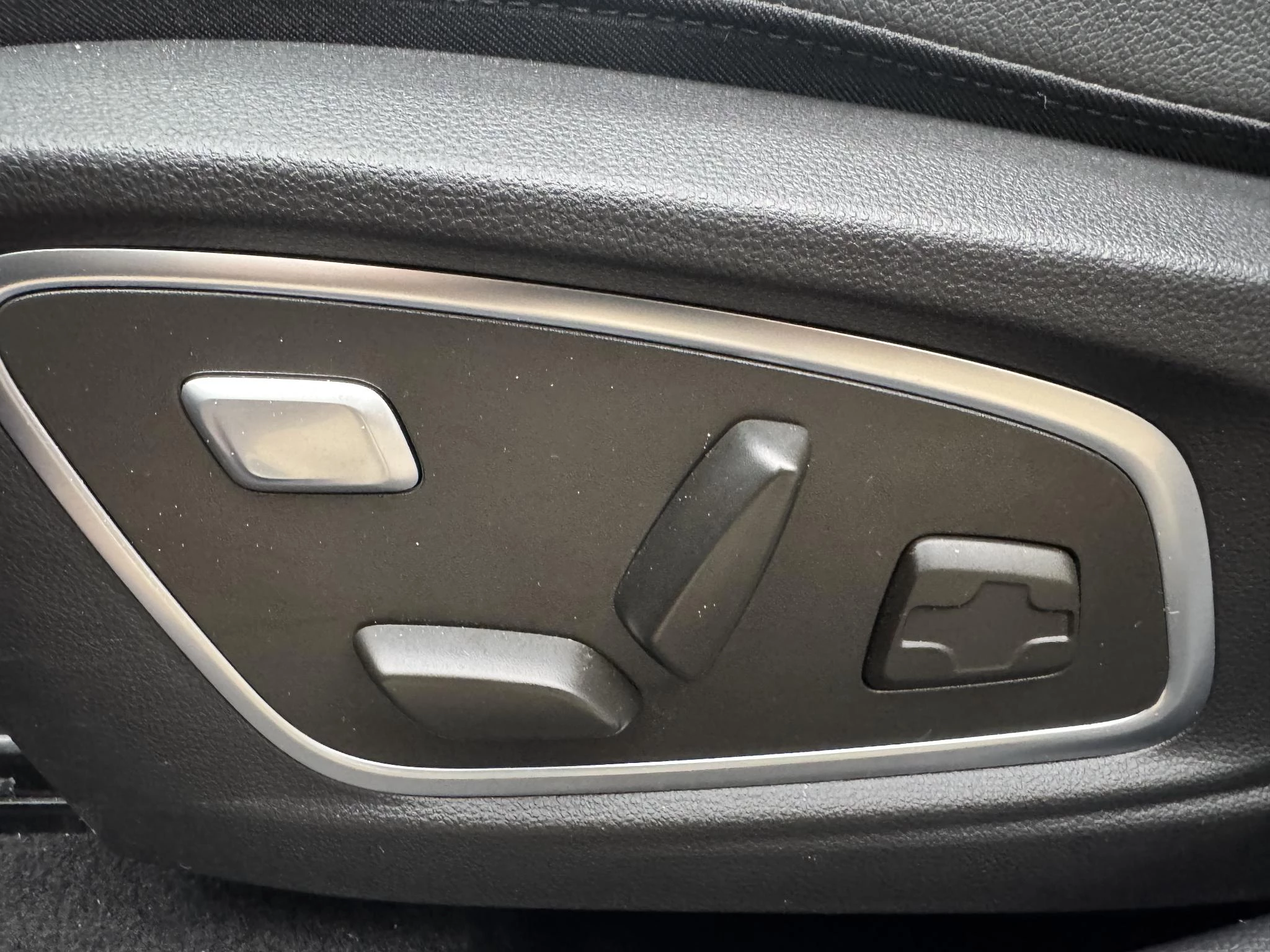 Hoofdafbeelding Renault Austral