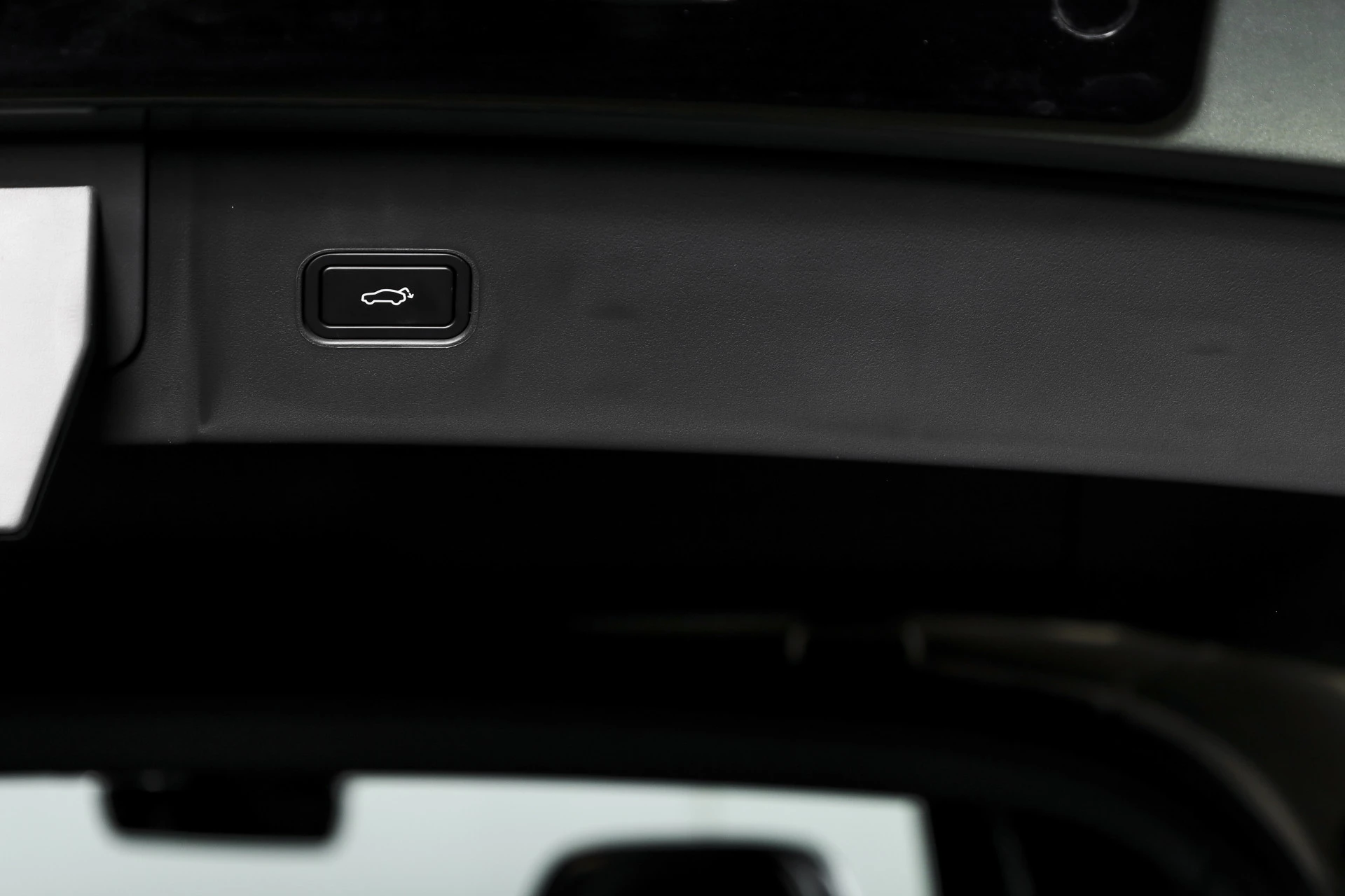 Hoofdafbeelding Lynk & Co 08