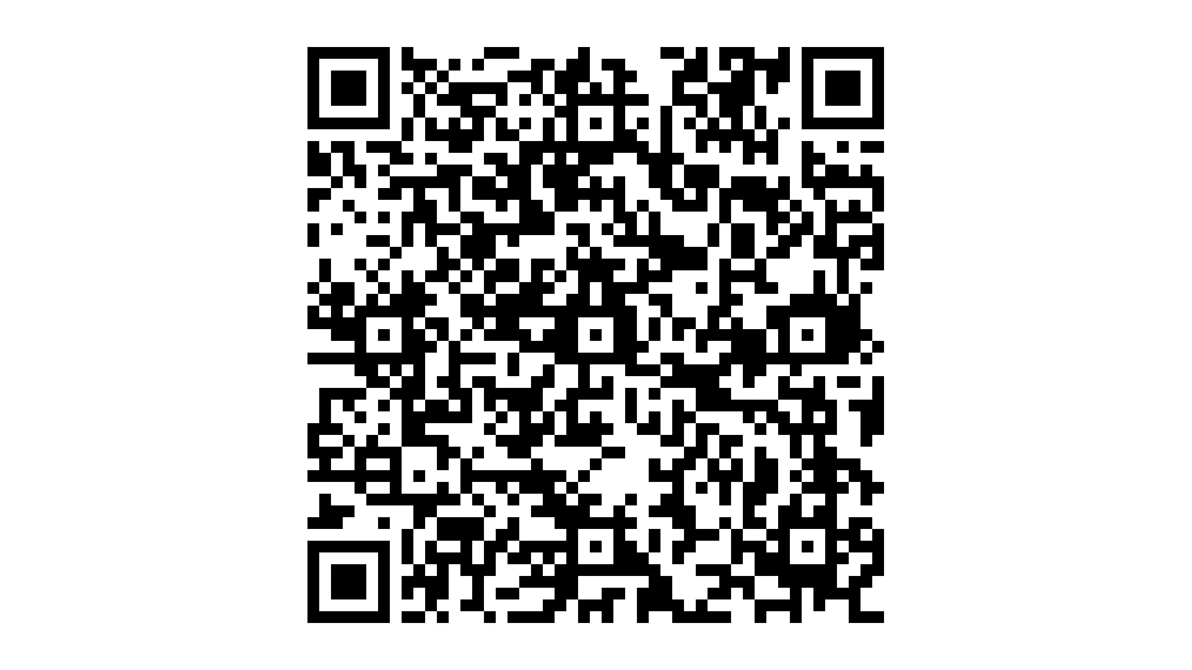 Hoofdafbeelding Ford Ranger