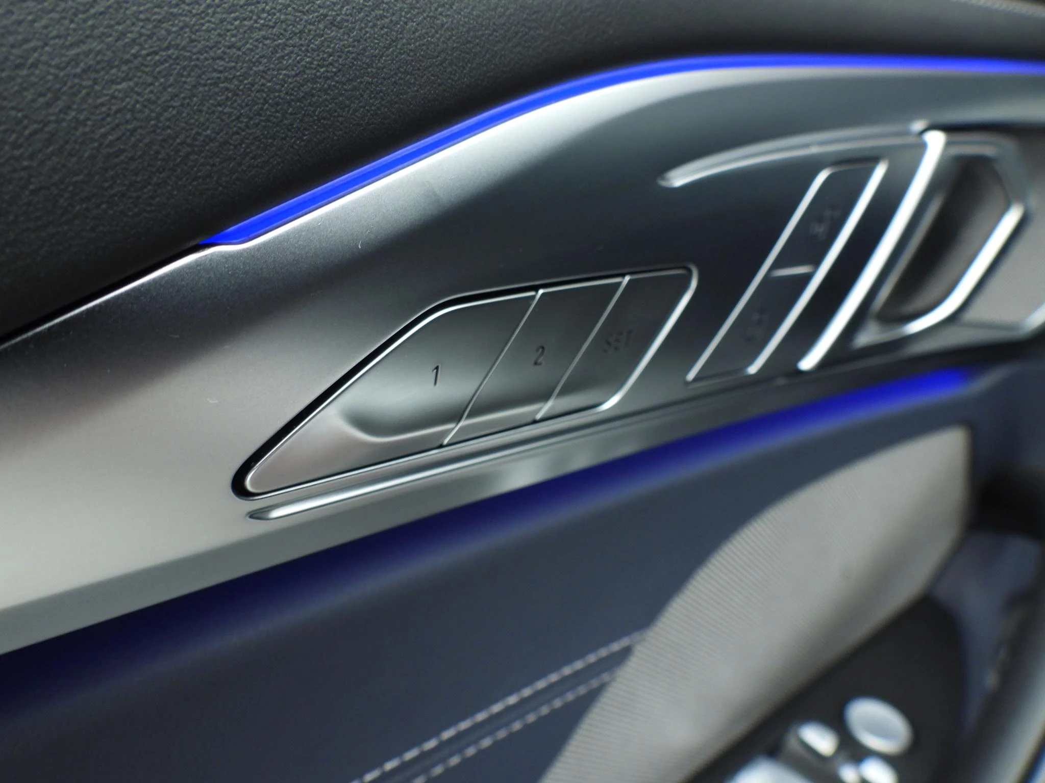 Hoofdafbeelding BMW 8 Serie