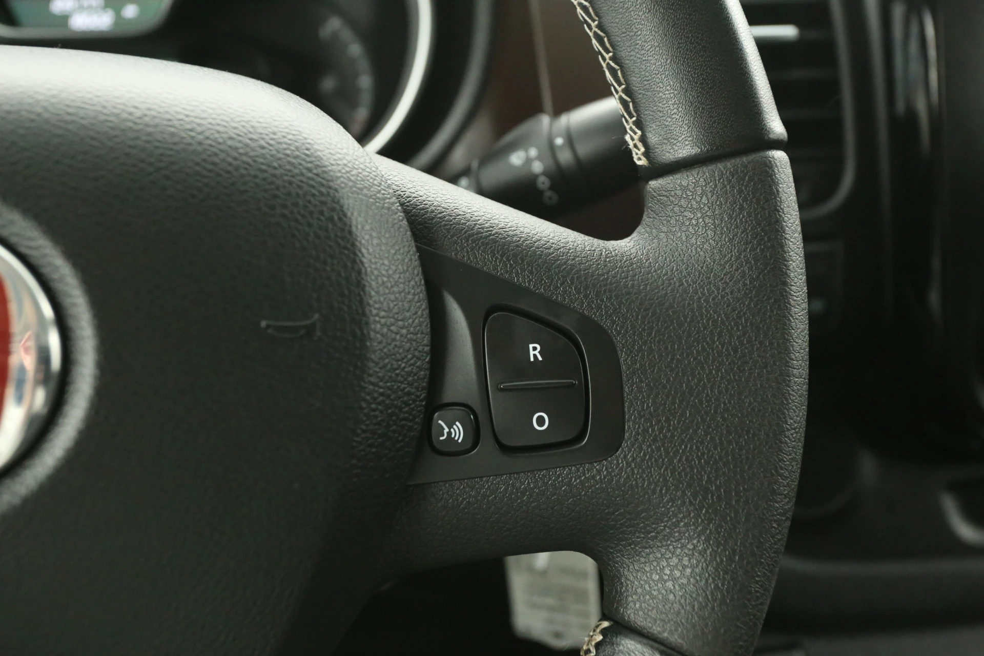 Hoofdafbeelding Fiat Talento