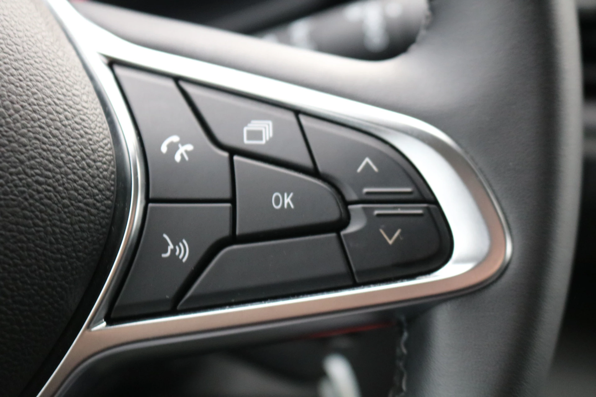 Hoofdafbeelding Nissan Primastar