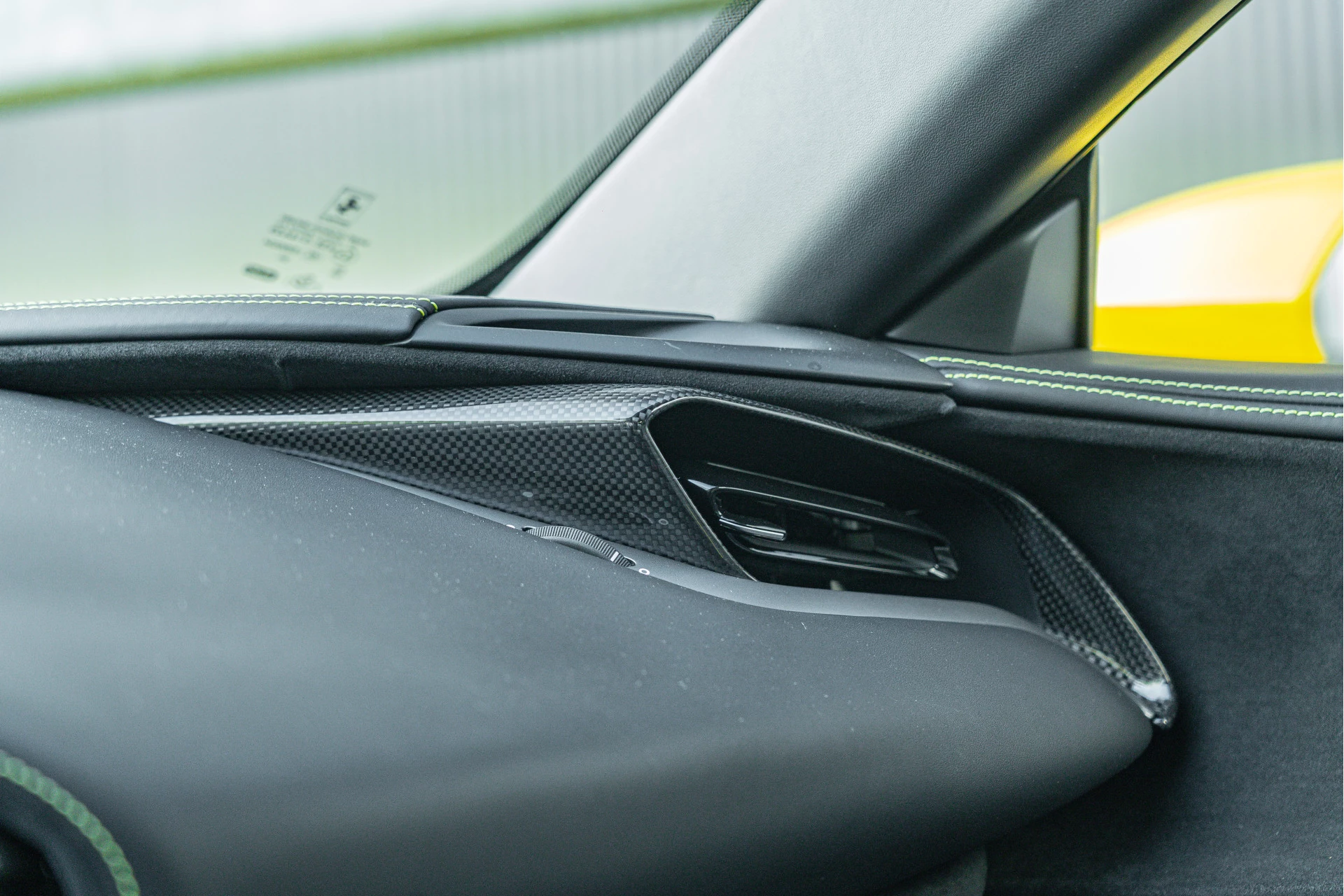 Hoofdafbeelding Ferrari SF90 Stradale