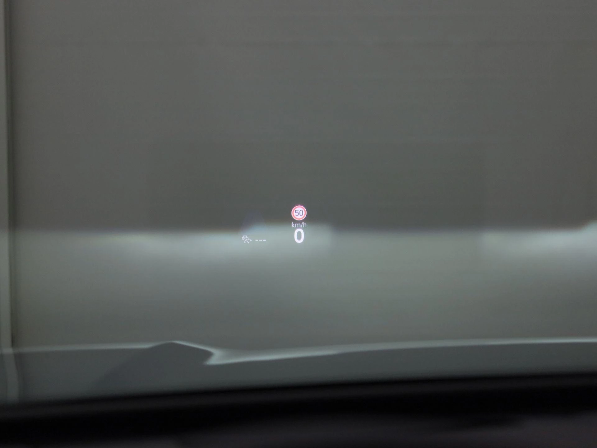 Hoofdafbeelding Volkswagen Tayron