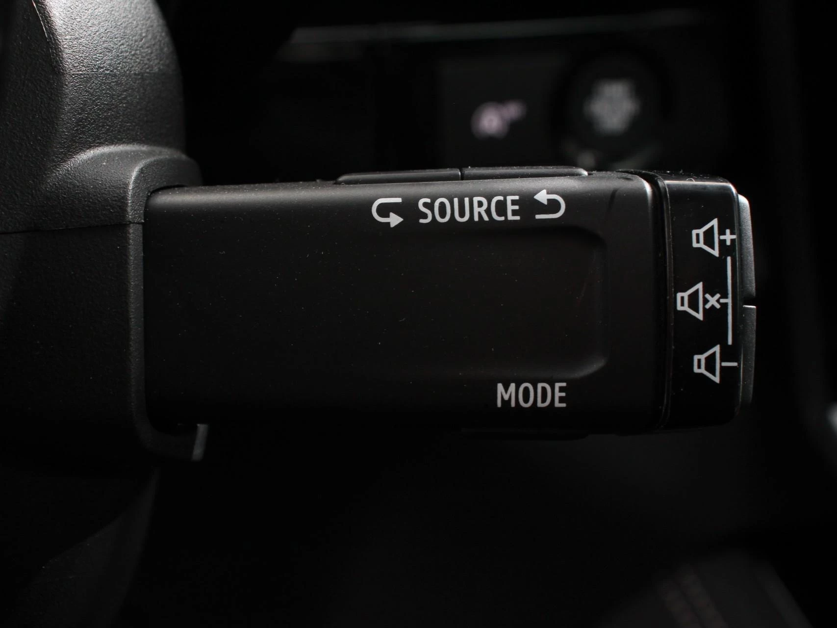 Hoofdafbeelding Renault Austral