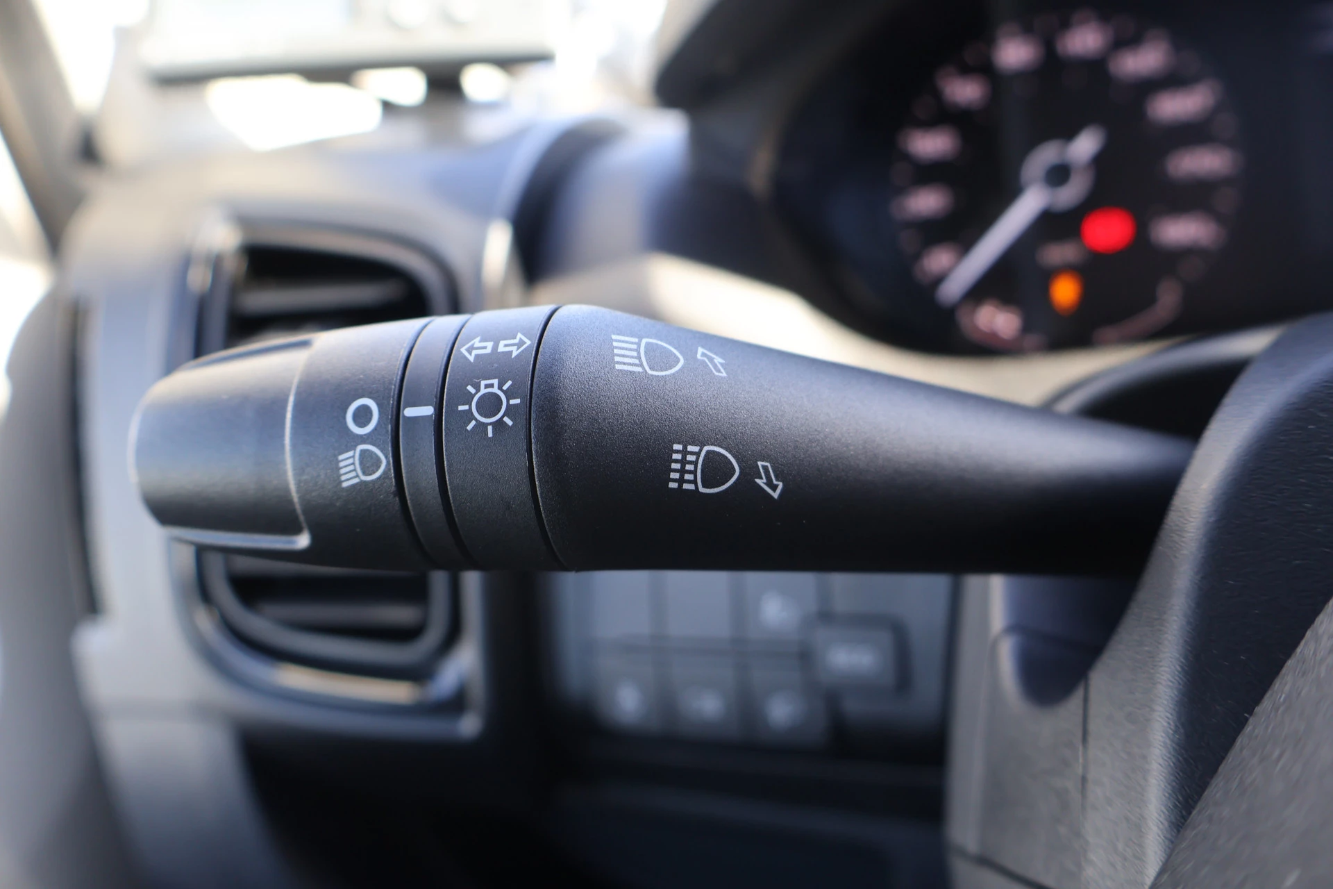 Hoofdafbeelding Fiat Ducato