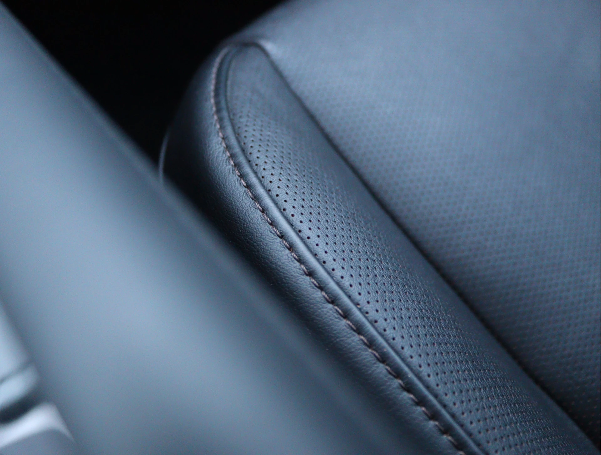 Hoofdafbeelding Mazda 3