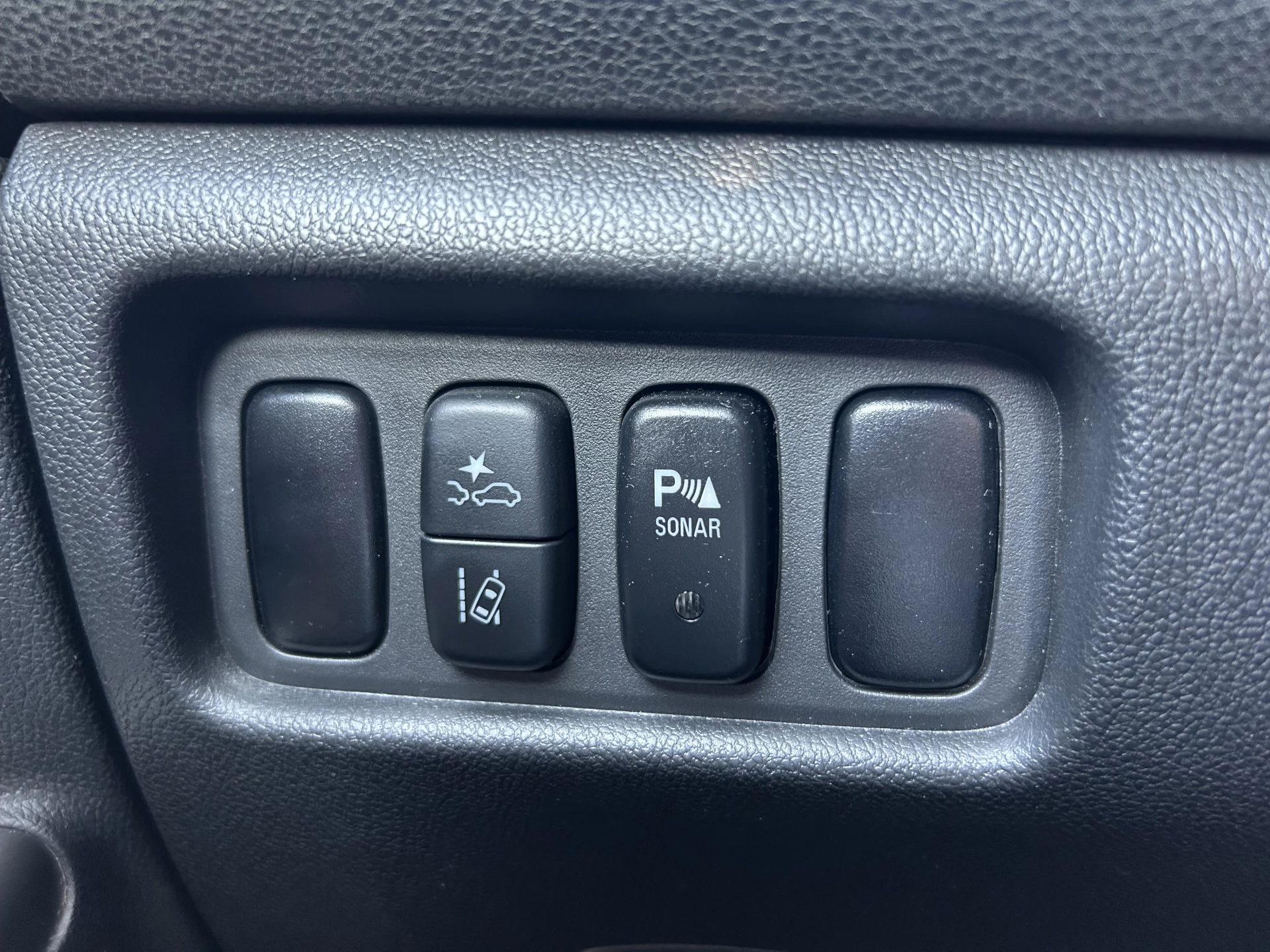 Hoofdafbeelding Mitsubishi ASX