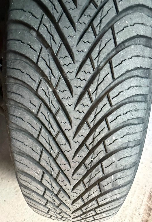 Hoofdafbeelding Renault Modus