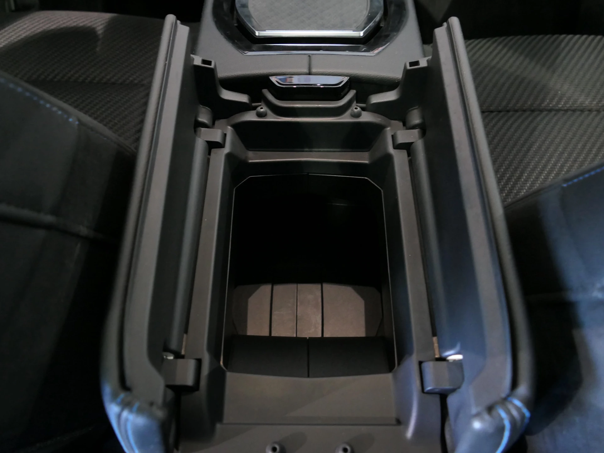 Hoofdafbeelding Renault Austral