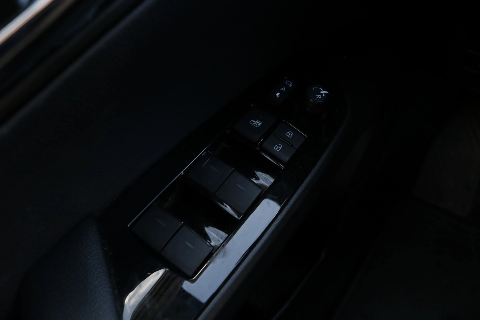 Hoofdafbeelding Toyota Prius