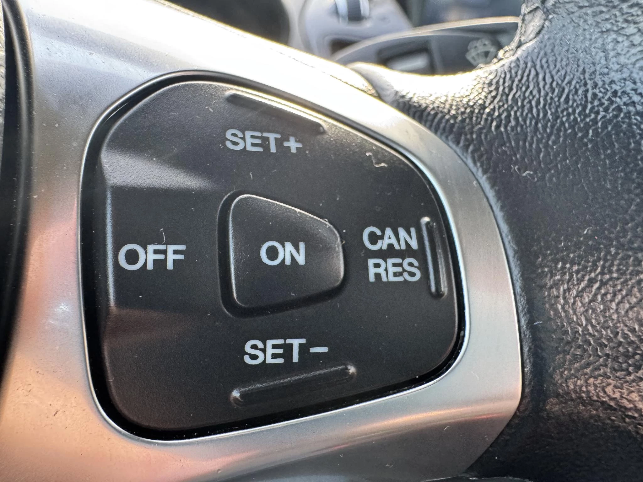 Hoofdafbeelding Ford B-MAX