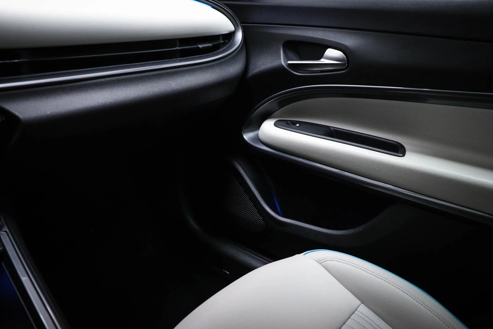 Hoofdafbeelding Fiat 600