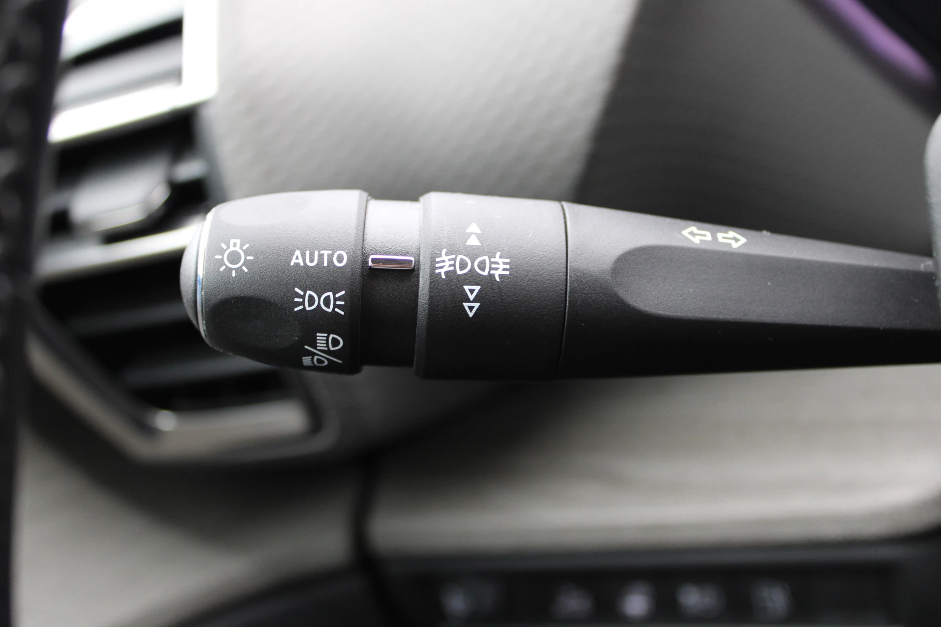 Hoofdafbeelding Citroën C5 X