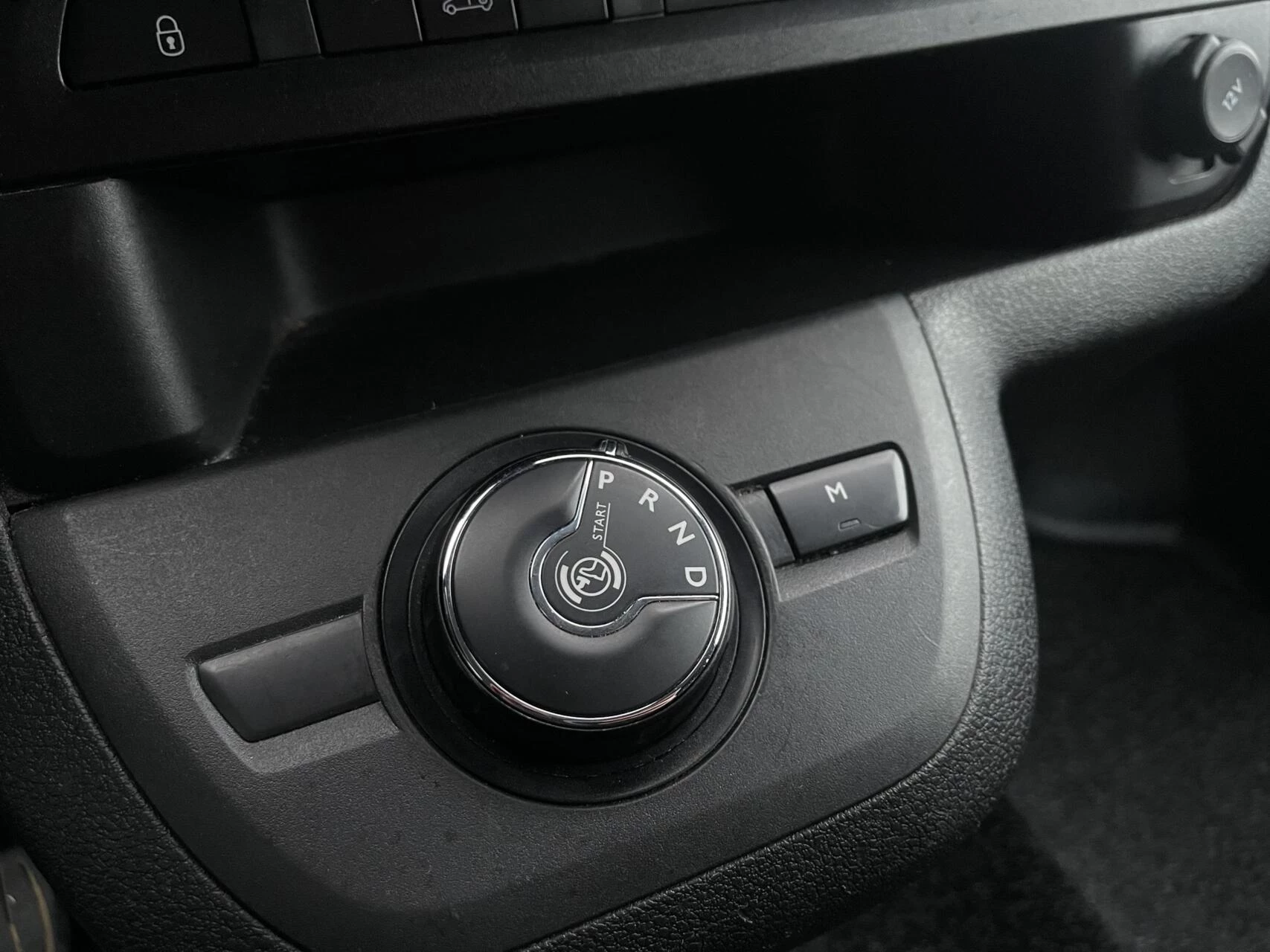 Hoofdafbeelding Fiat Scudo