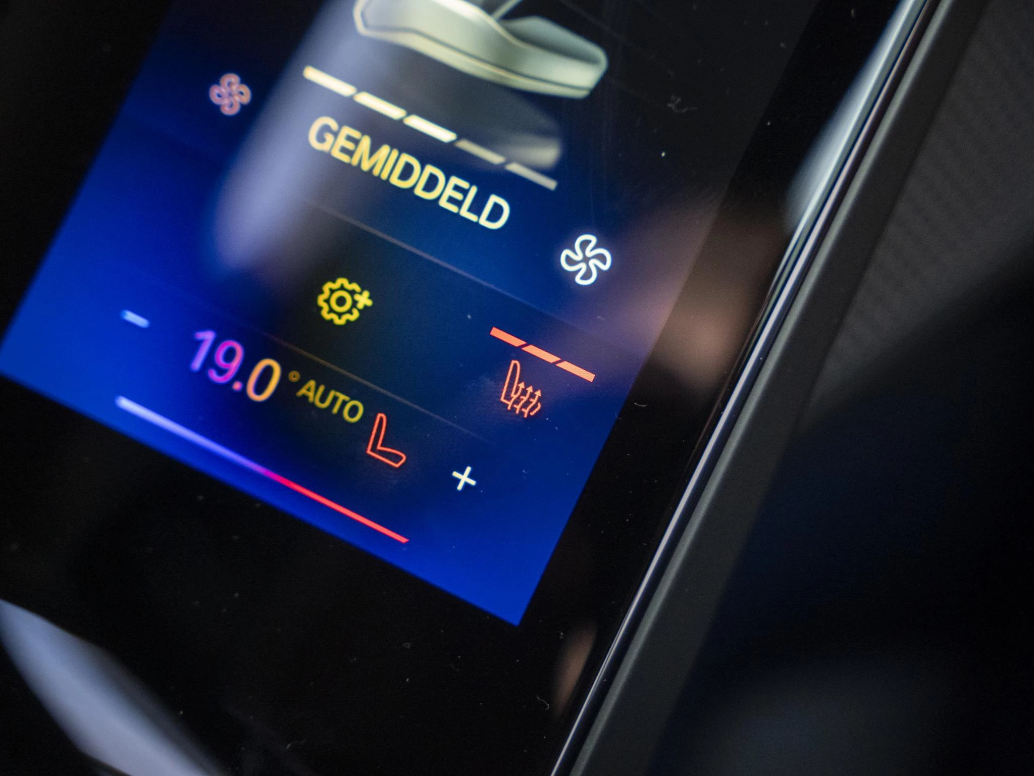 Hoofdafbeelding BMW i7