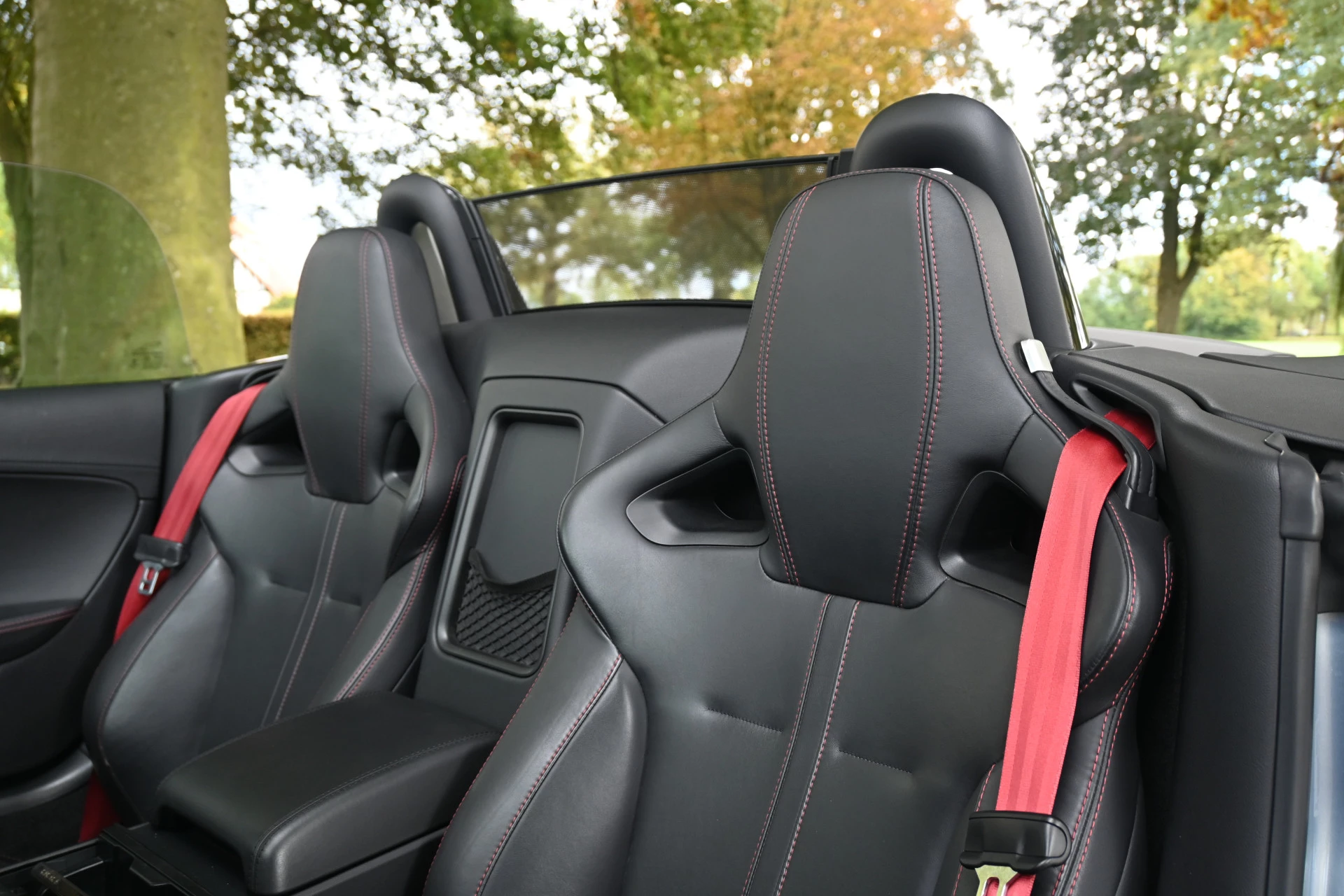 Hoofdafbeelding Jaguar F-Type