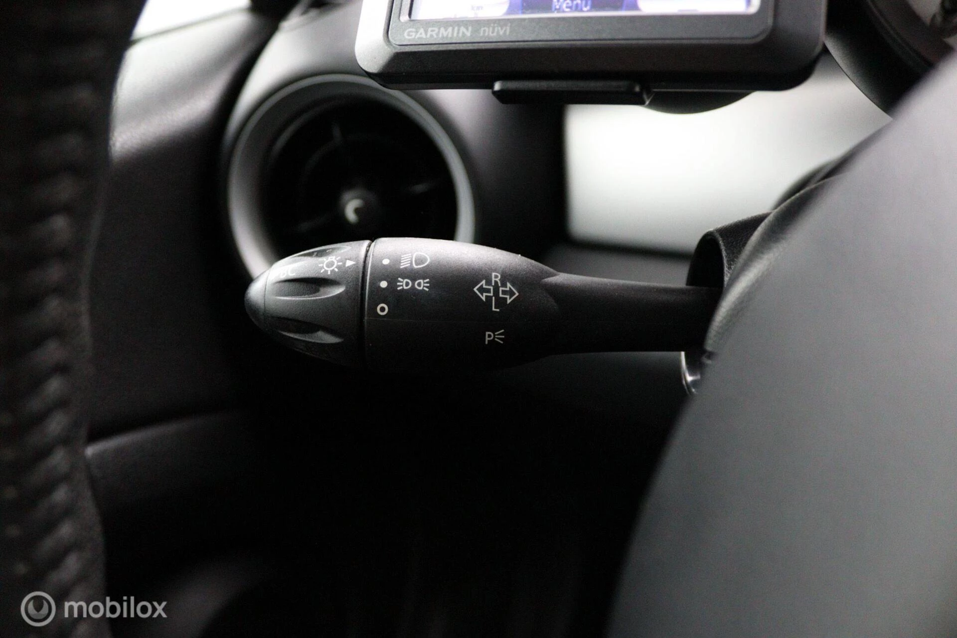 Hoofdafbeelding MINI One