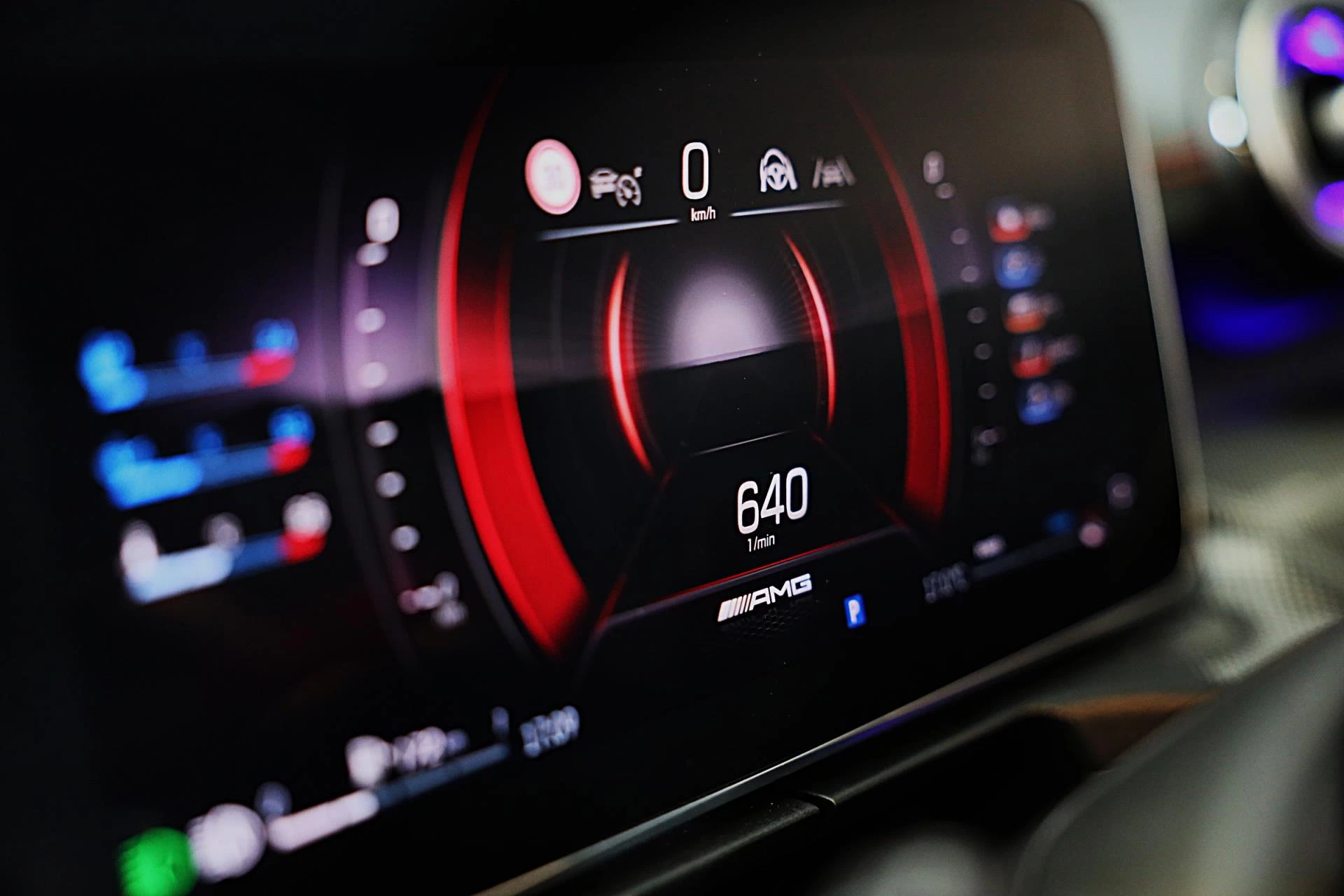 Hoofdafbeelding Mercedes-Benz CLE