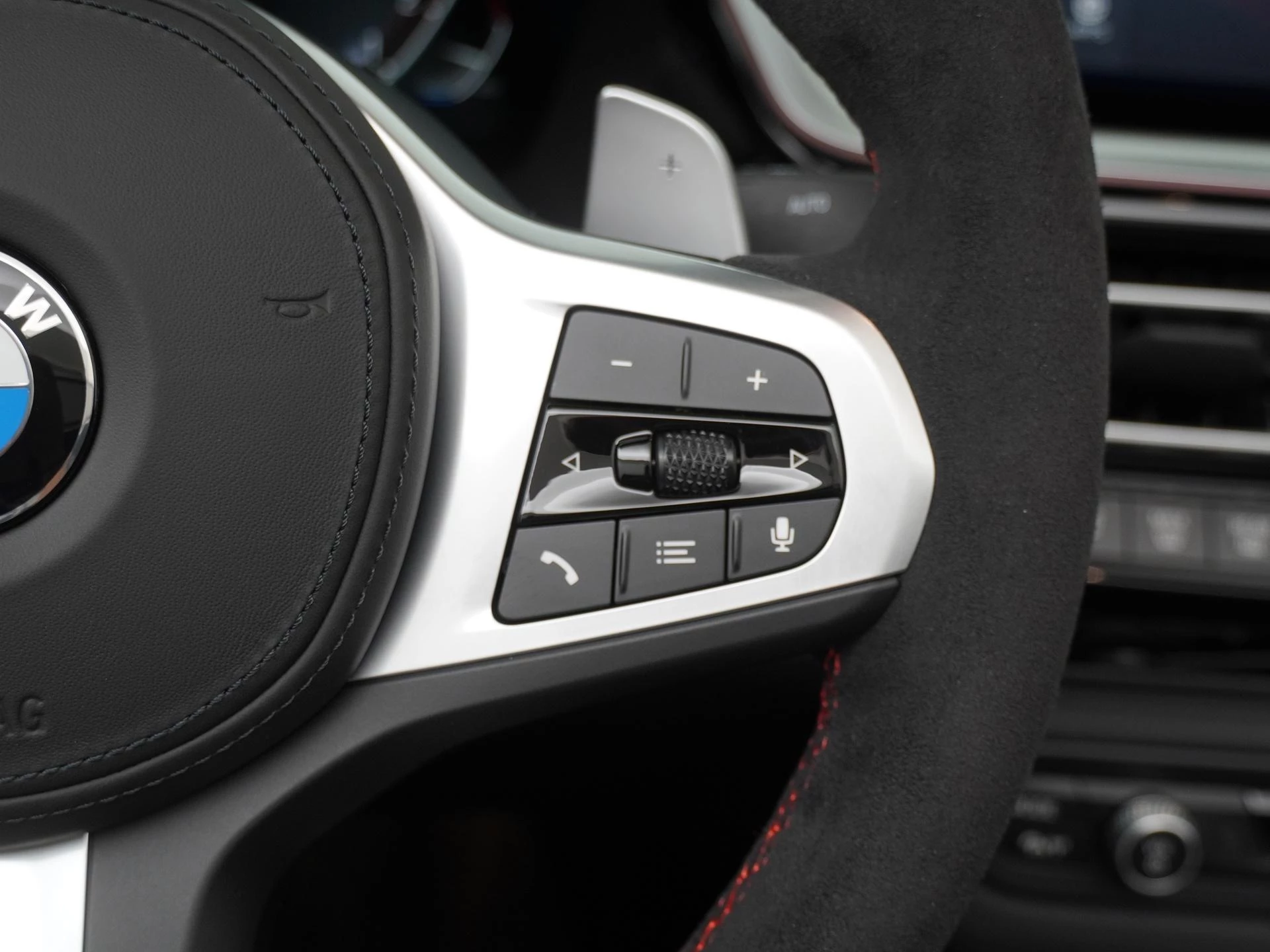 Hoofdafbeelding BMW Z4