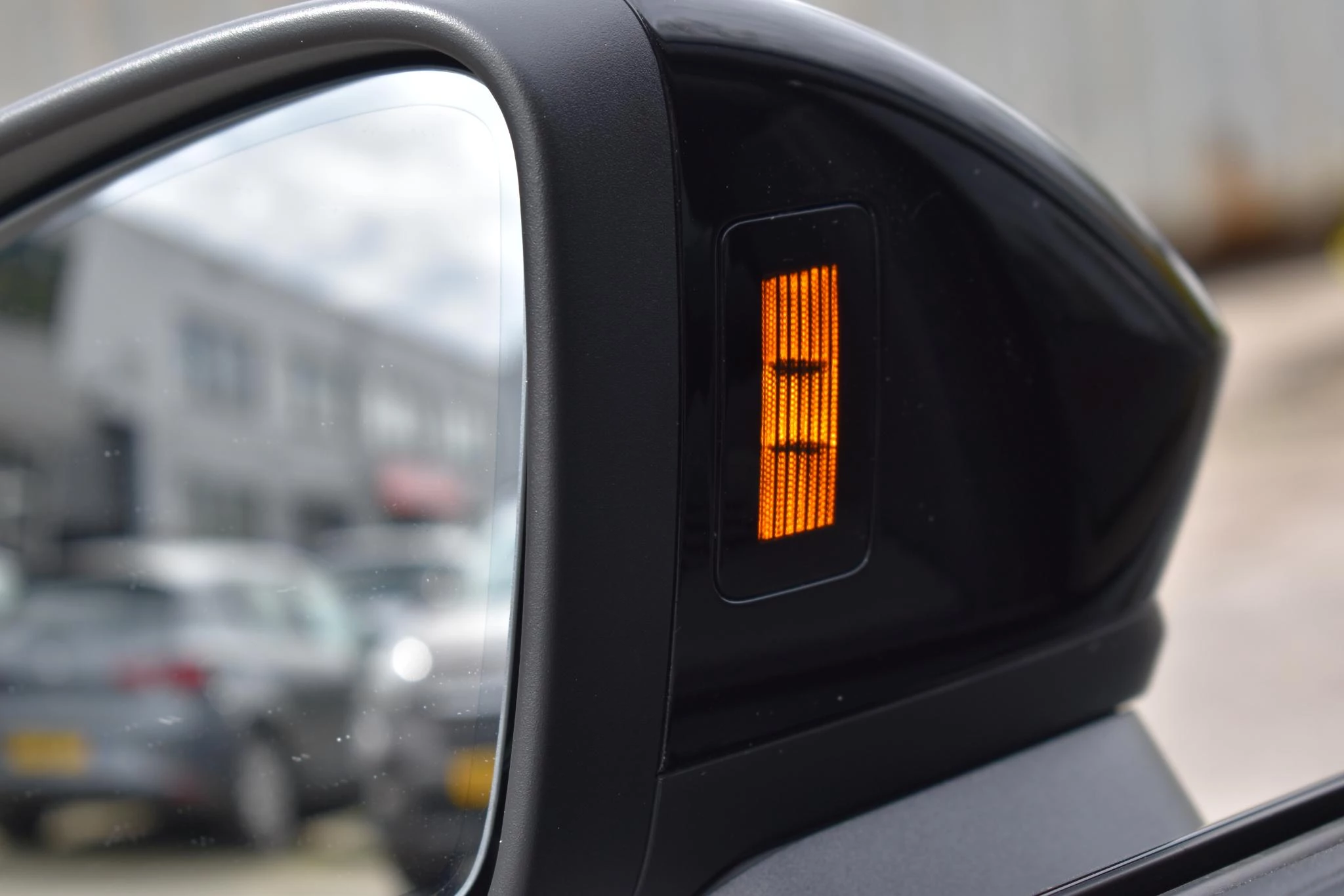 Hoofdafbeelding Audi RS3