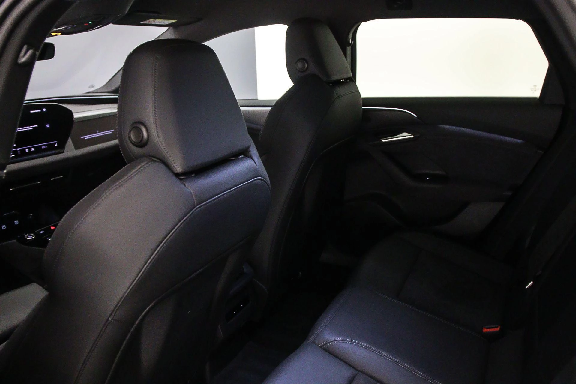 Hoofdafbeelding Audi A6 Avant e-tron