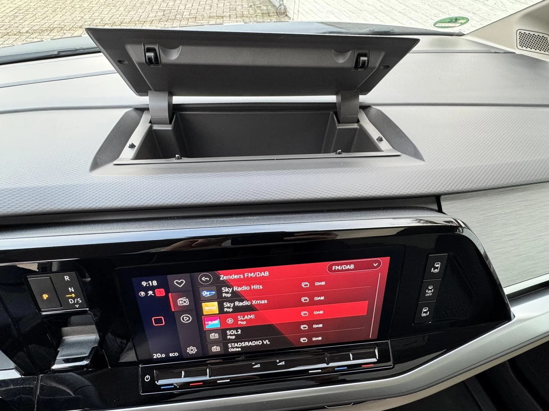 Hoofdafbeelding Volkswagen Multivan