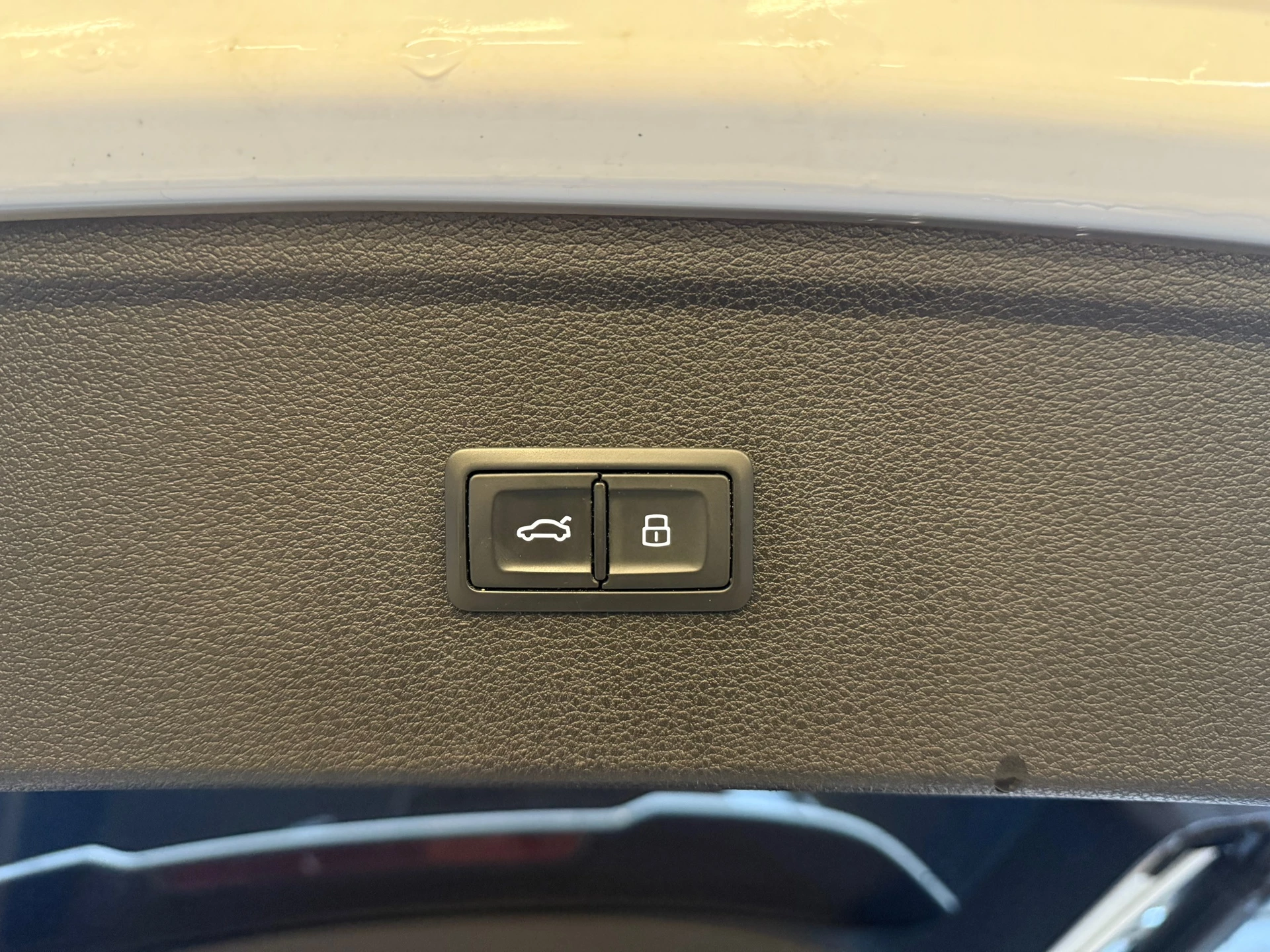 Hoofdafbeelding Audi SQ5