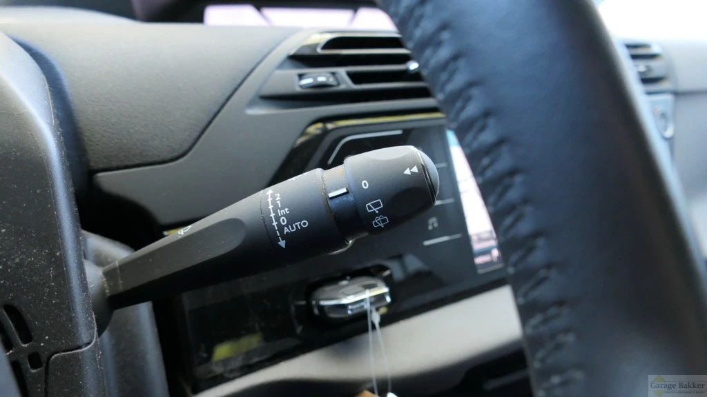 Hoofdafbeelding Citroën C4 Picasso