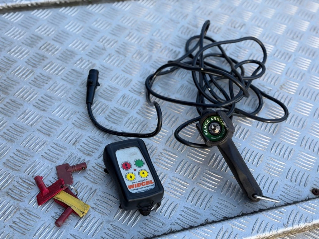 Hoofdafbeelding Peugeot Boxer