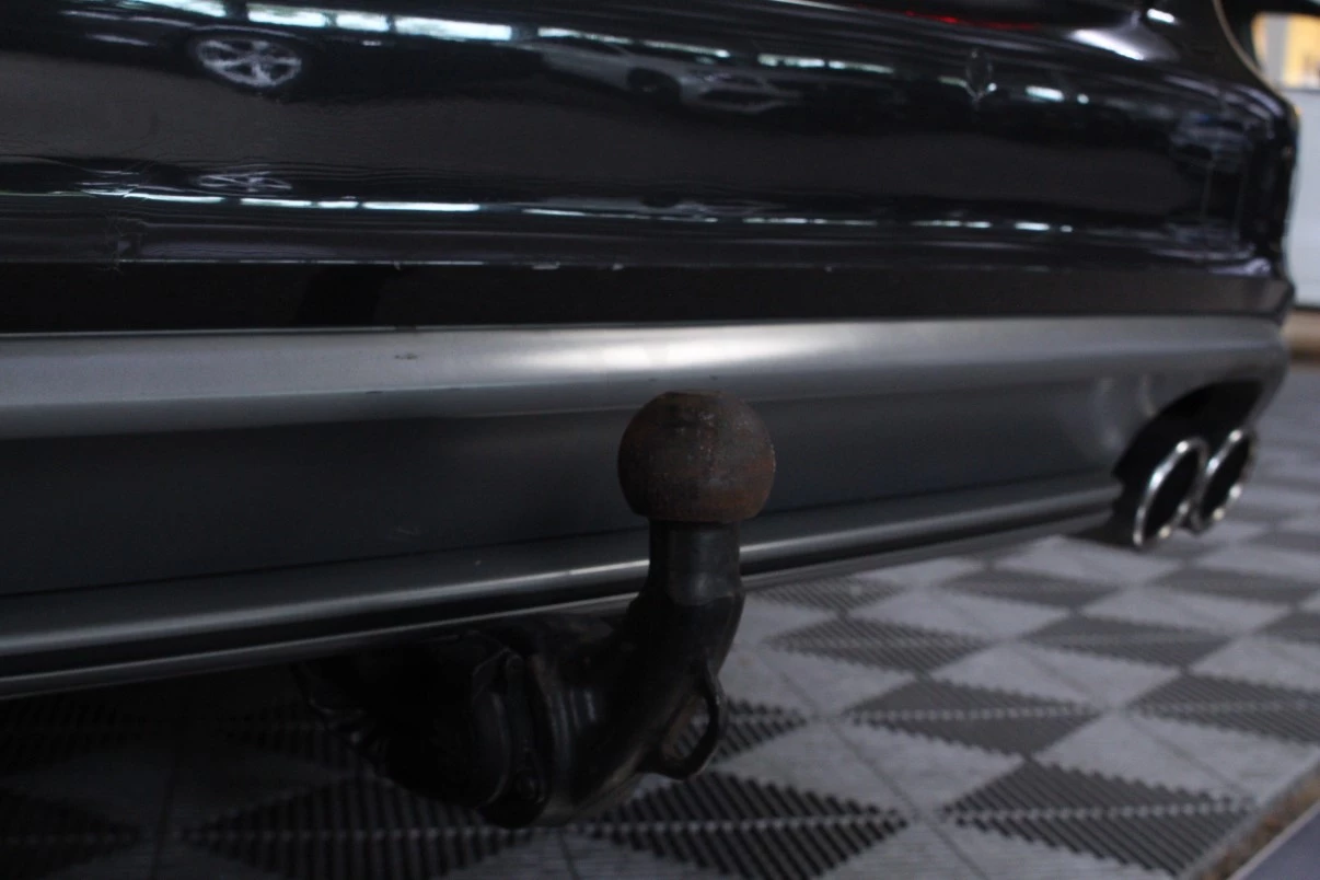 Hoofdafbeelding Audi S6