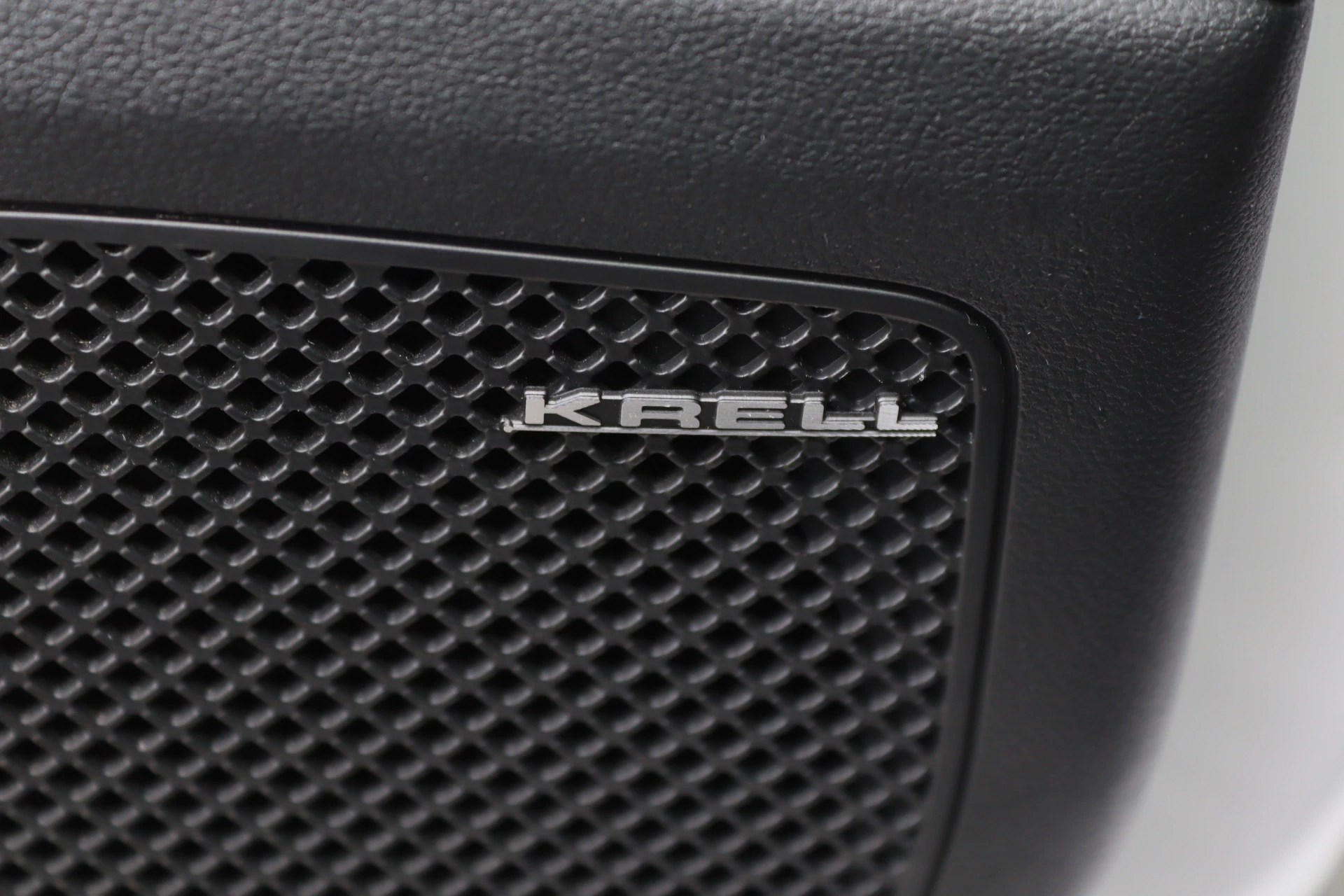 Hoofdafbeelding Hyundai Tucson Hybrid