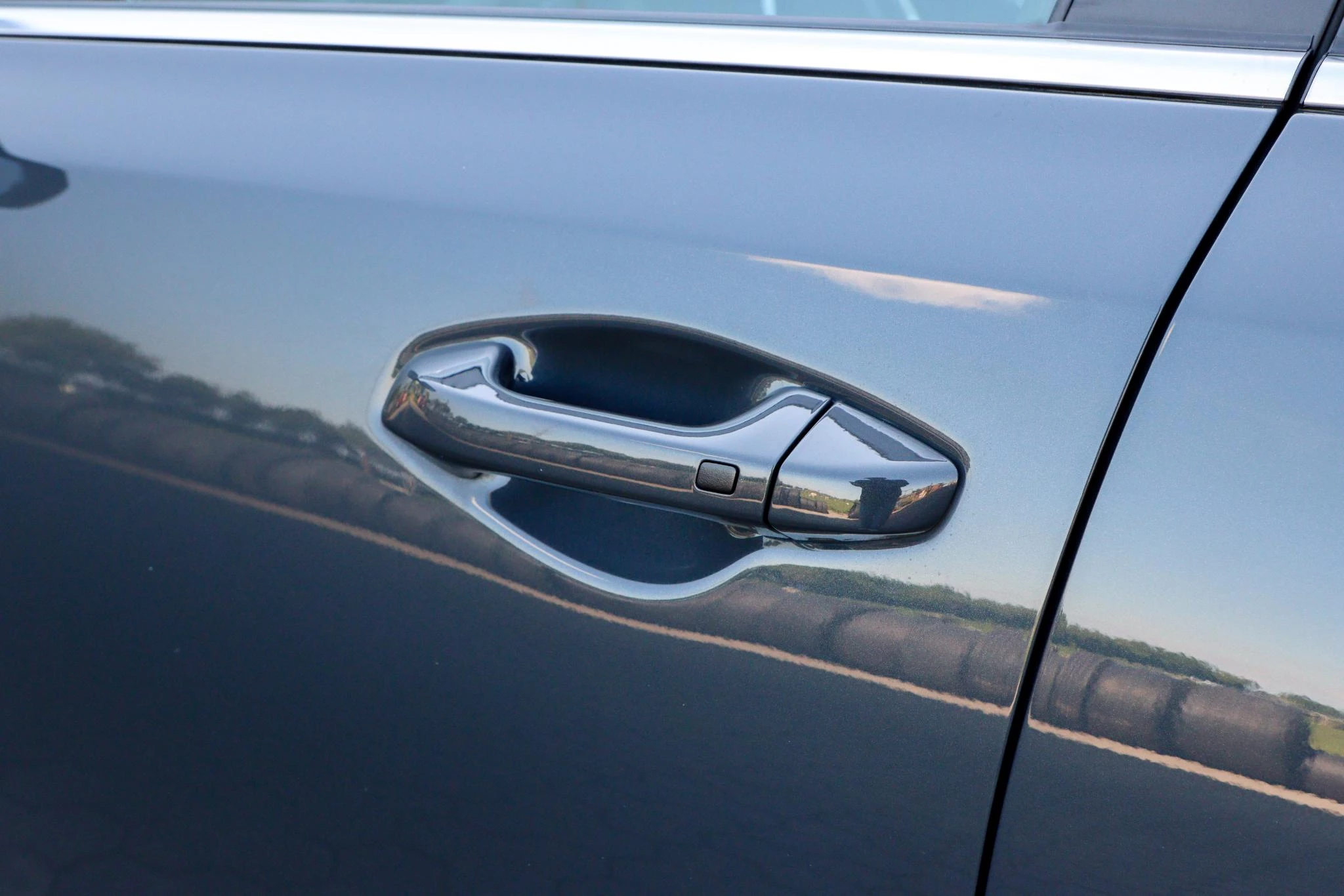 Hoofdafbeelding Kia XCeed