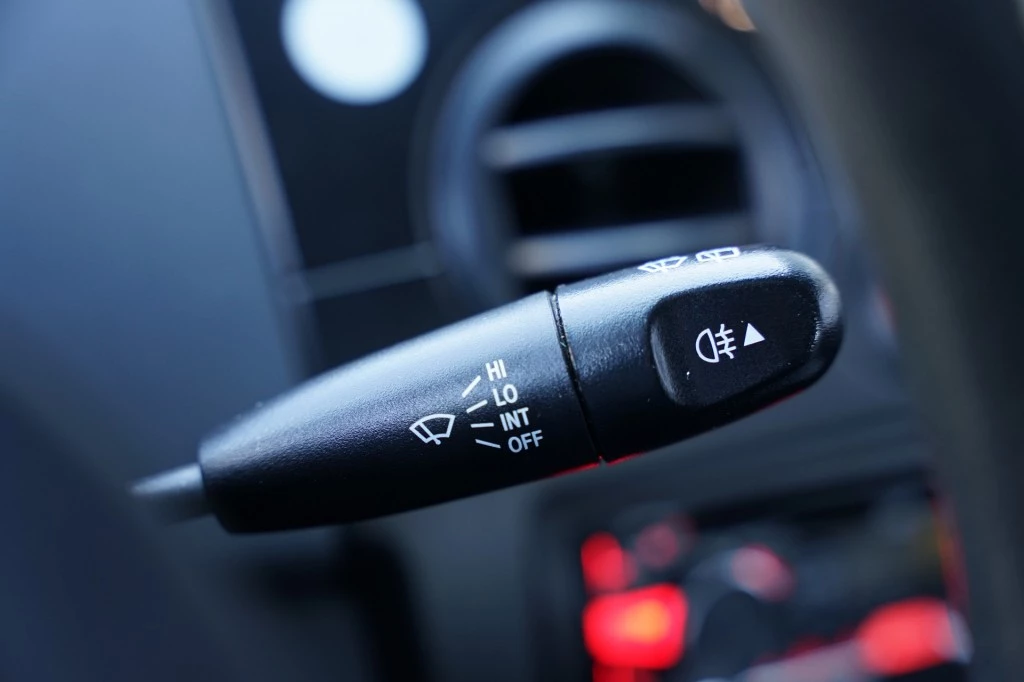 Hoofdafbeelding Chevrolet Matiz