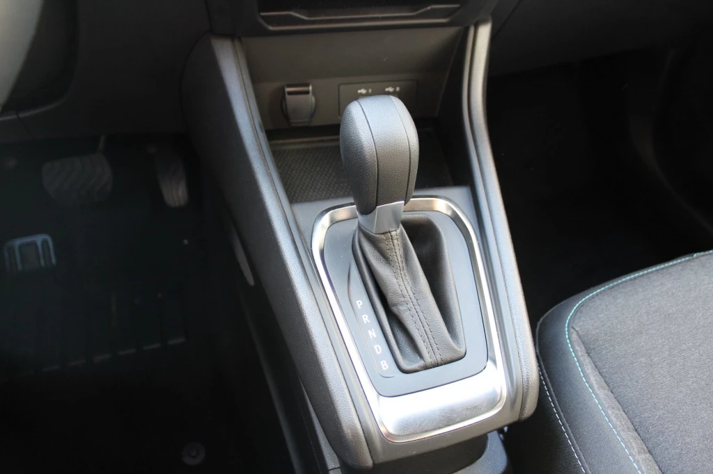 Hoofdafbeelding Mitsubishi ASX