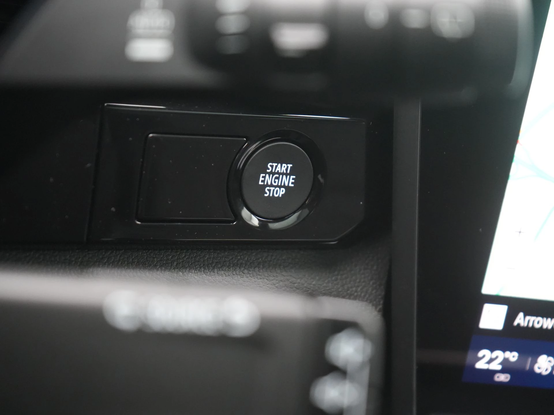 Hoofdafbeelding Renault Austral