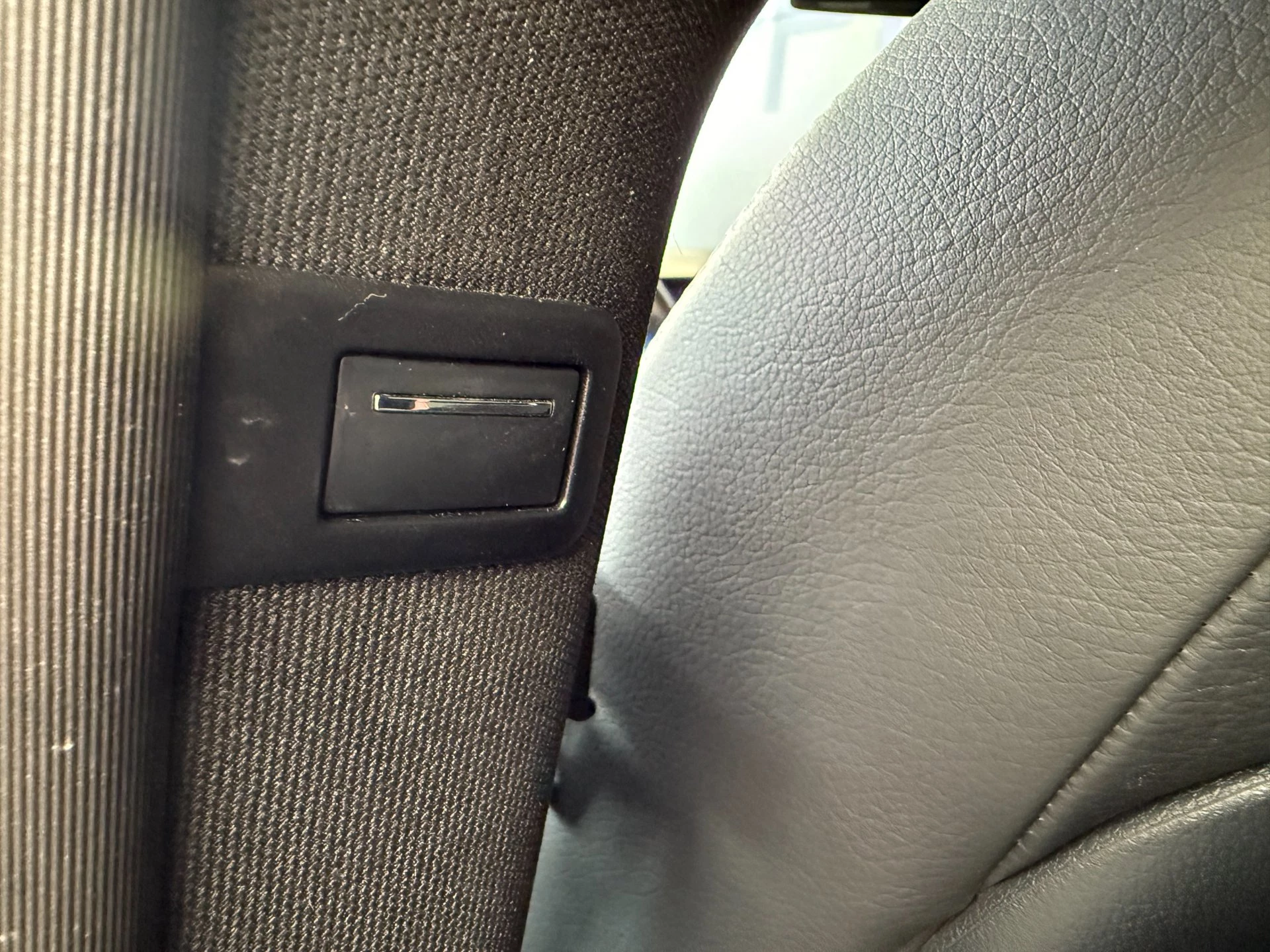 Hoofdafbeelding Mercedes-Benz 300