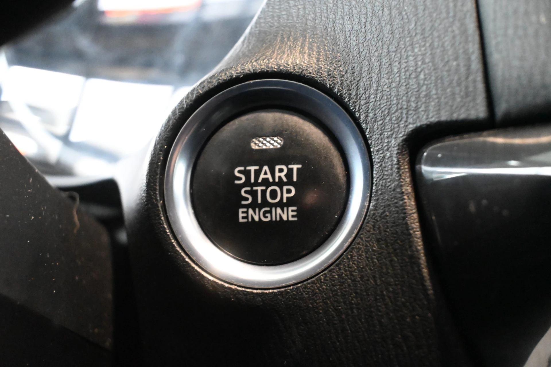 Hoofdafbeelding Mazda 6