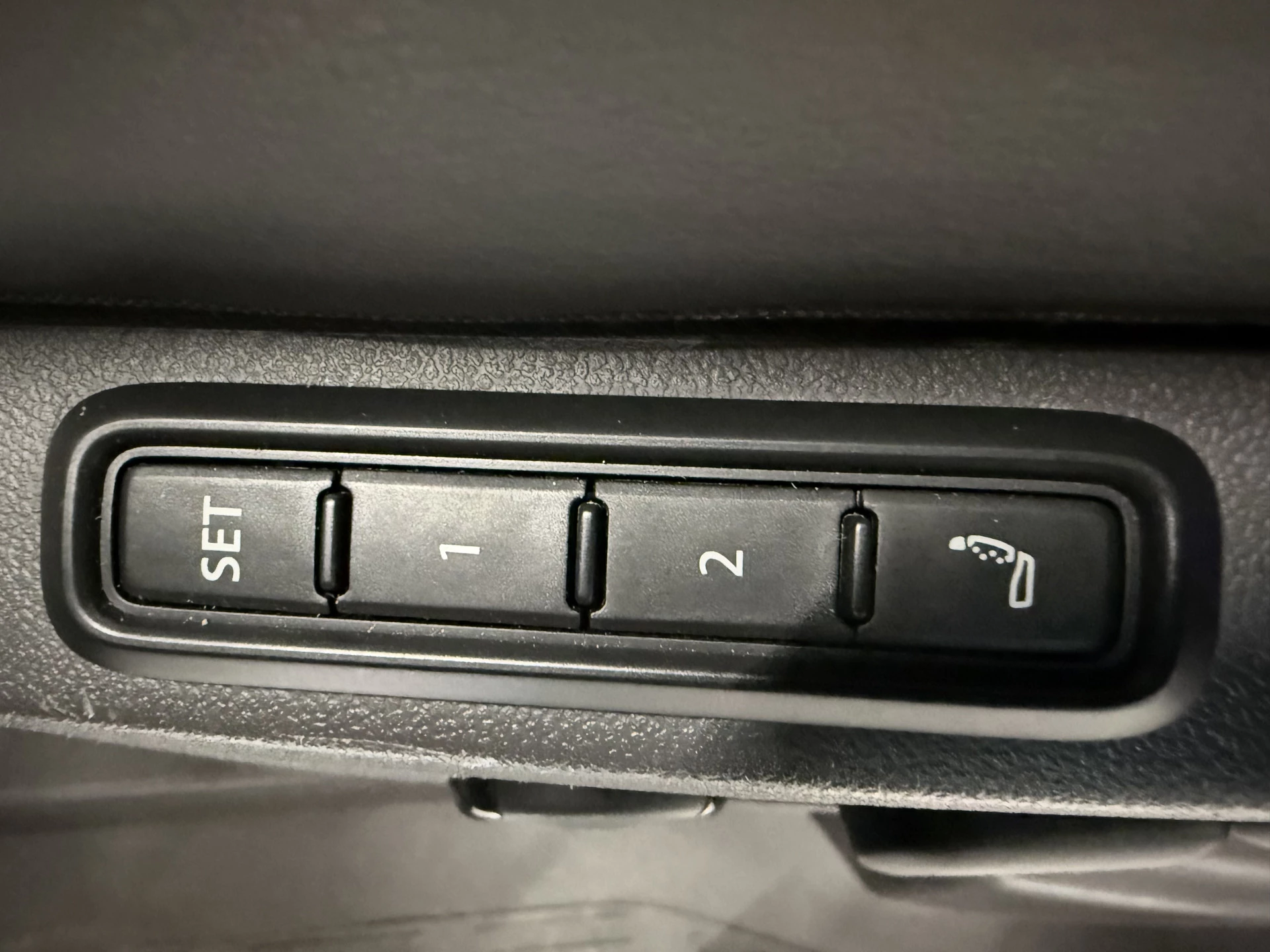 Hoofdafbeelding Volkswagen Multivan