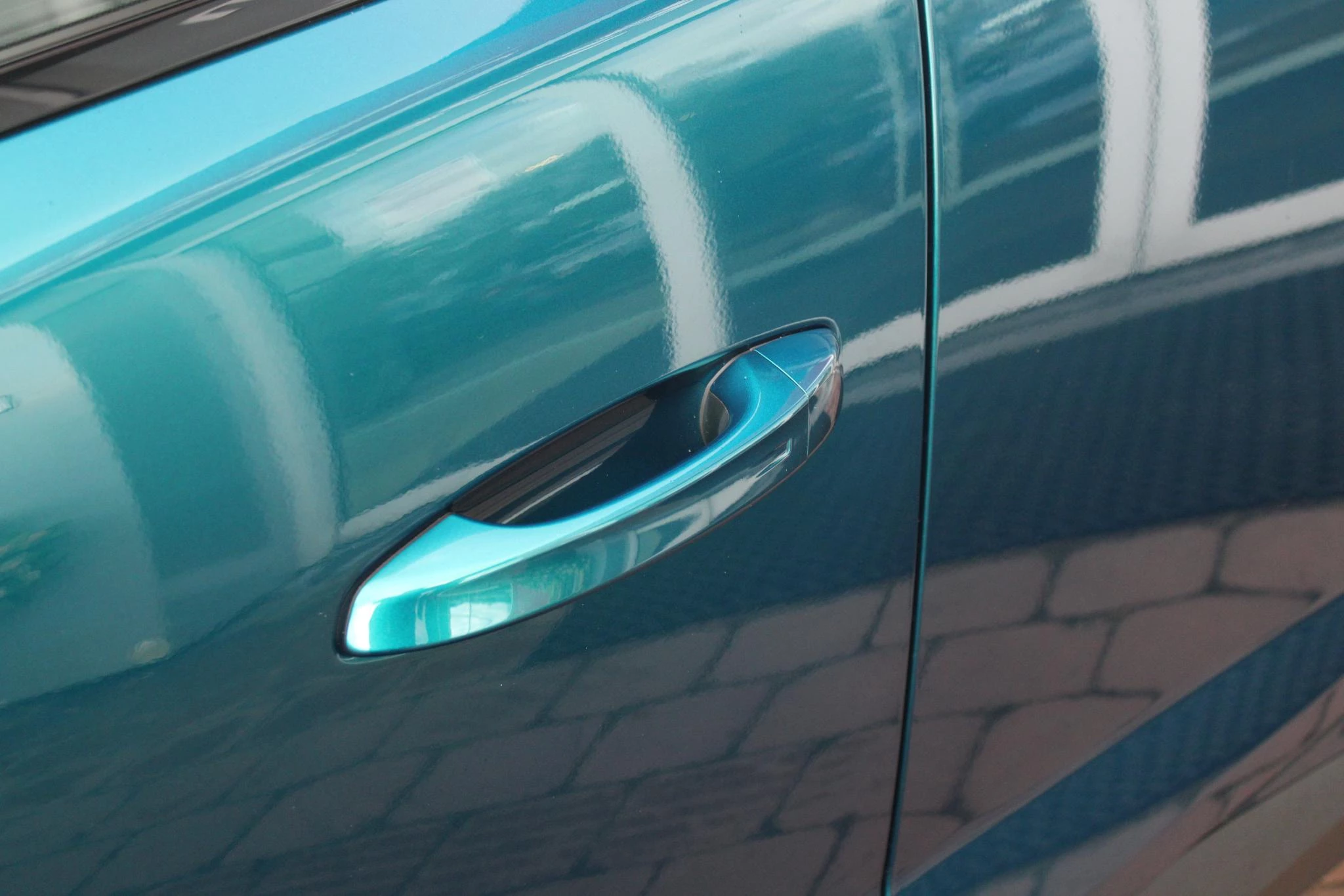 Hoofdafbeelding Peugeot 408