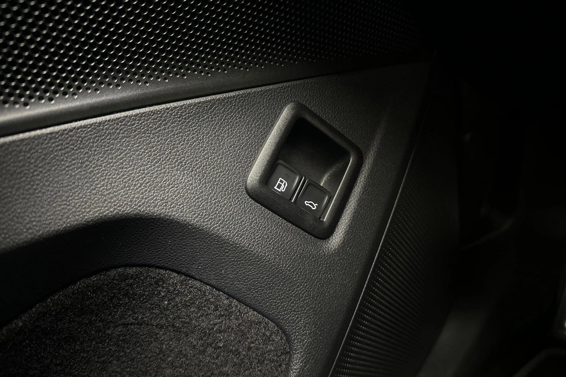 Hoofdafbeelding Volkswagen Tayron