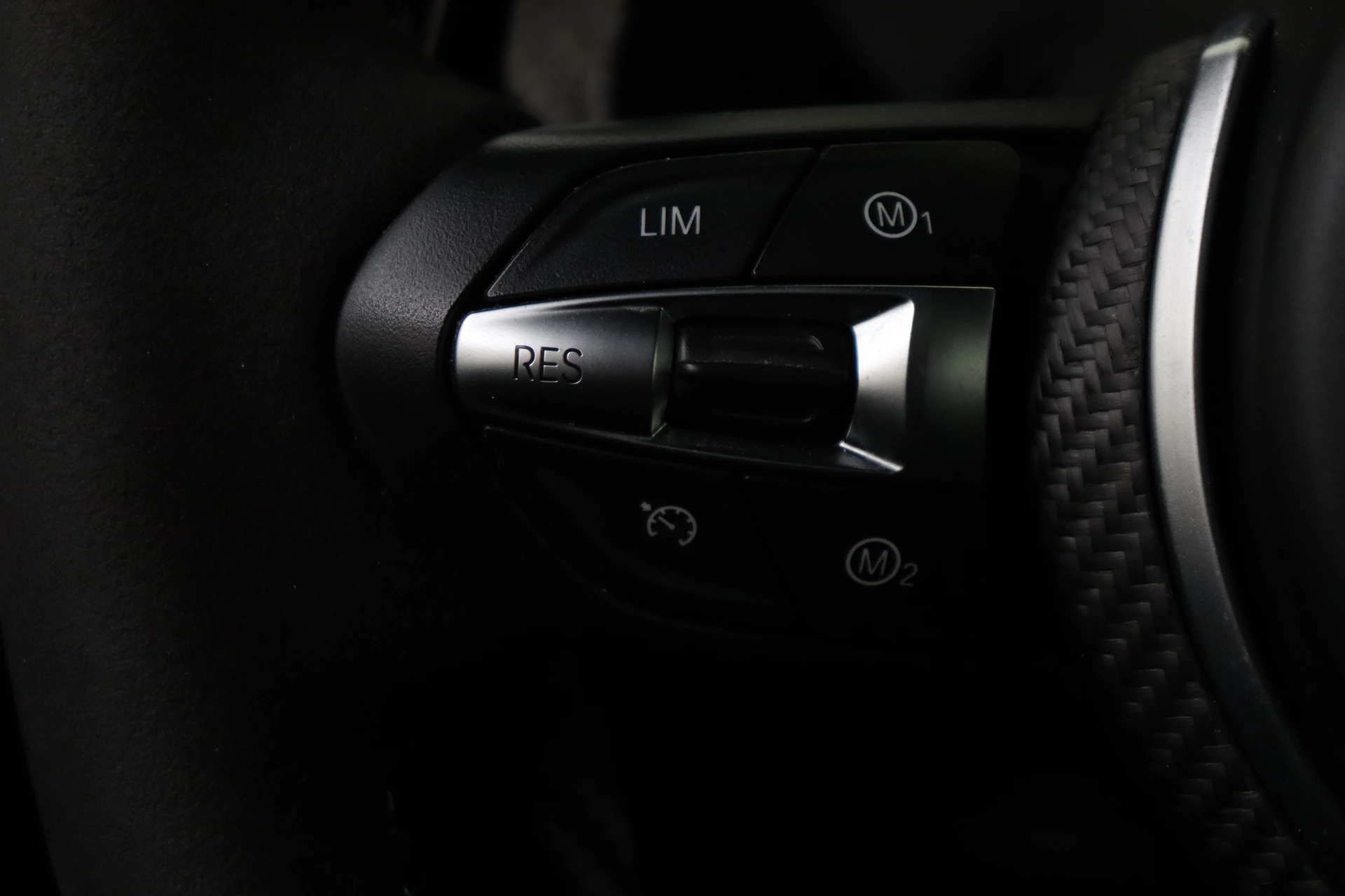 Hoofdafbeelding BMW M2