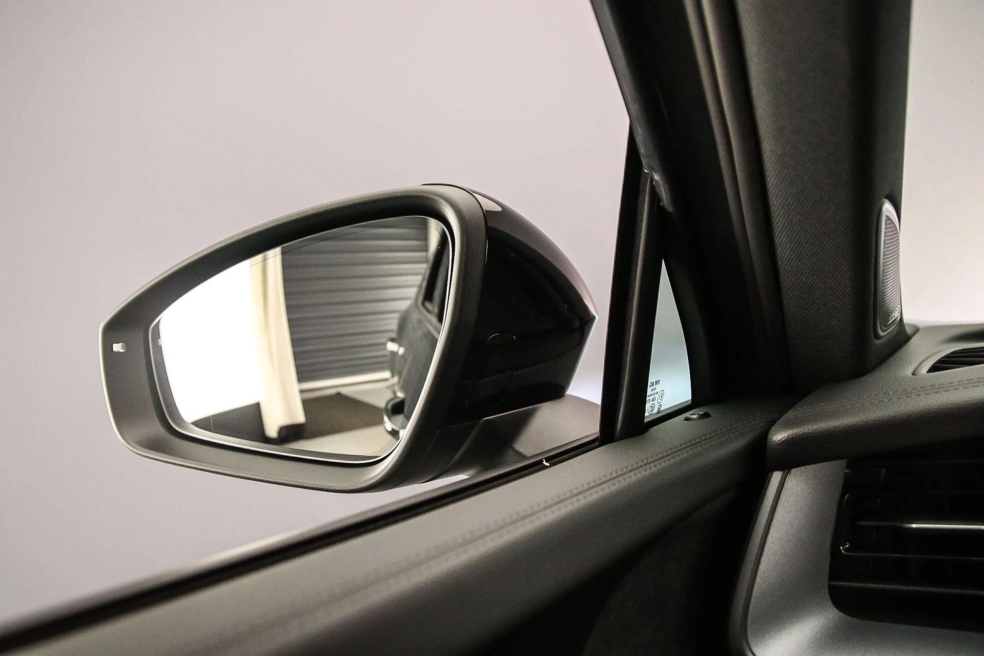 Hoofdafbeelding Volkswagen Tayron