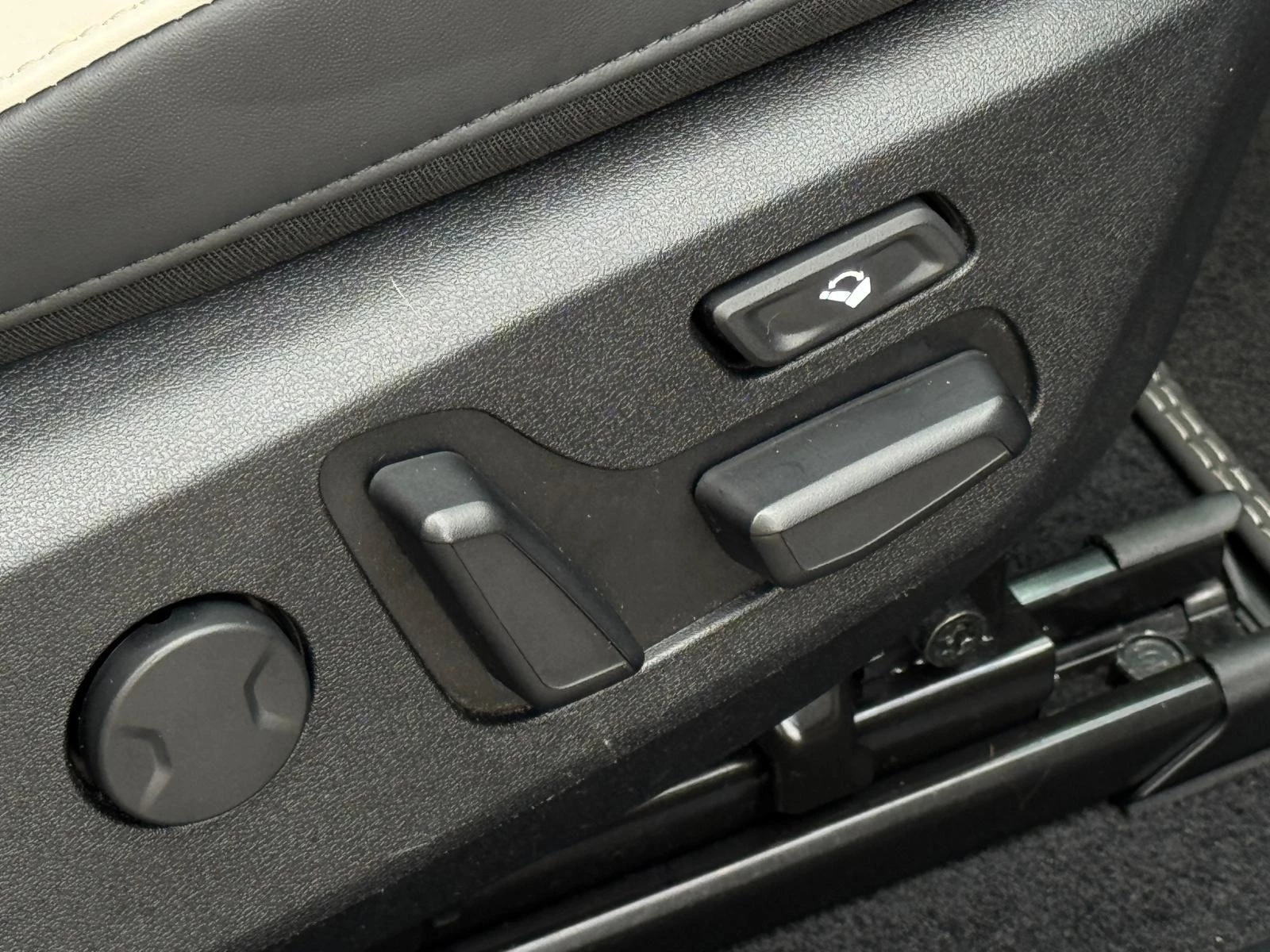 Hoofdafbeelding Kia EV6